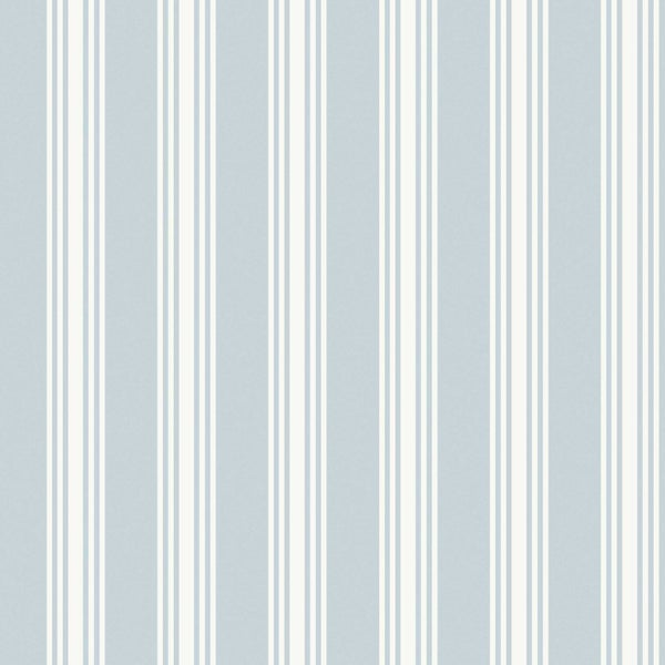 Gemüsebeet mit Schutznetz