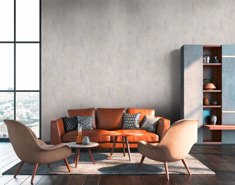 Farbmuster von Braidd5 Stoff in Blau-Weiss, Elfenbein, Schwarz-Weiss, Weiss, Wolke-Weiss und Graphit sowie Symbole für 410 gsm, wasserabweisend und witterungsbeständig