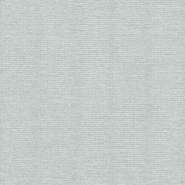 Origin Wallcoverings Tapete Leinen-Optik Helltaupe - 53 cm x 10.05 m - 347376