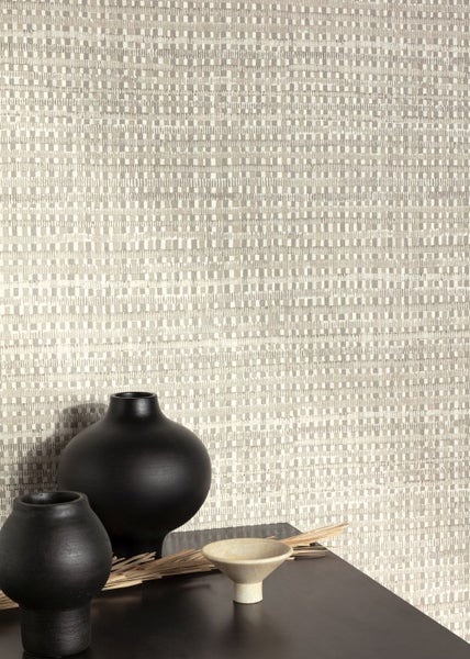 Kokos Anzuchtsubstrat im Beutel mit Produktinformationen