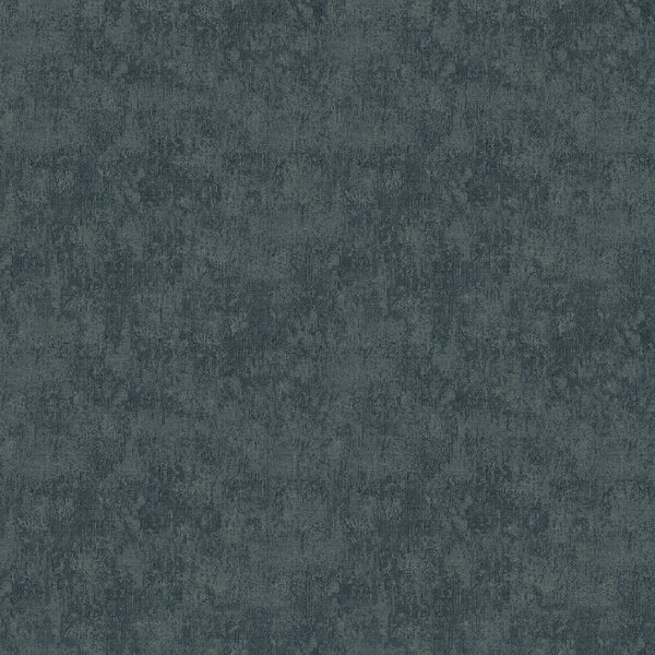 Einbaustrahler mit LED-Dimmer und stufenloser Dimmbarkeit