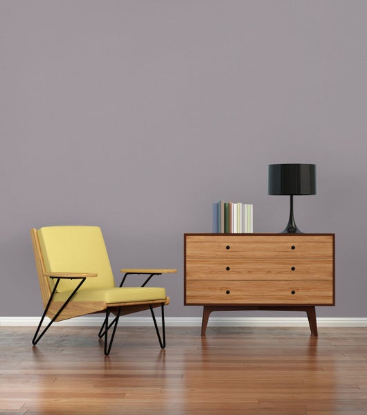 Gruppe von Digitalis-Pflanzen mit glockenförmigen Blüten