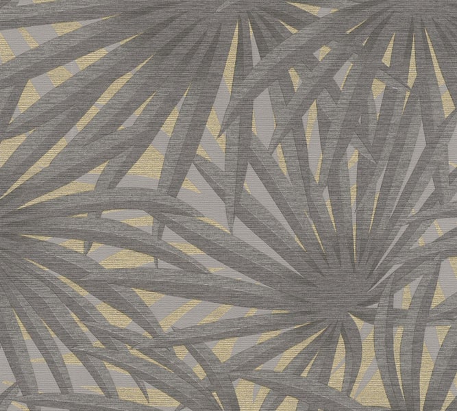 Verstellbare Tischleuchte mit Holzrahmen und Lampenschirm