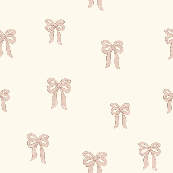 Muster mit Schleifen