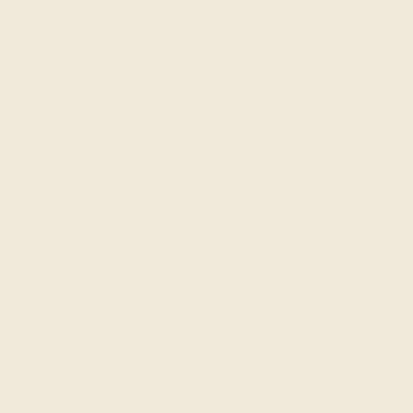 Origin Wallcoverings Tapete Uni Creme-Beige - 53 cm x 10.05 m - 345703