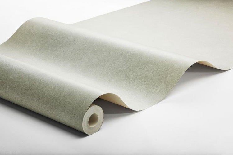 Tapetenrolle