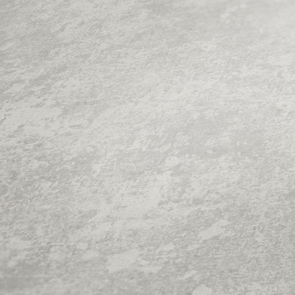 Abbildung eines Teppichs mit den Maßen 160 cm x 230 cm