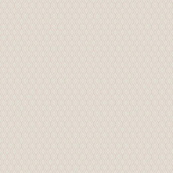 Badezuber mit Holzofen im Garten