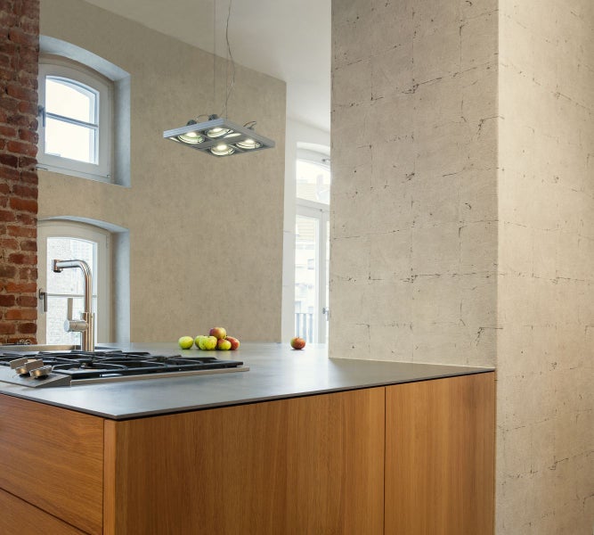 Eimer mit Fliesen Nivelliersystem Zubehör