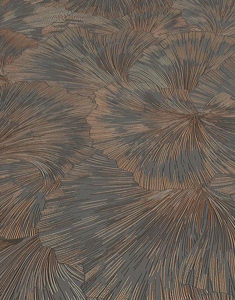 Brilliant Tools Revolverlochzange in Verpackung