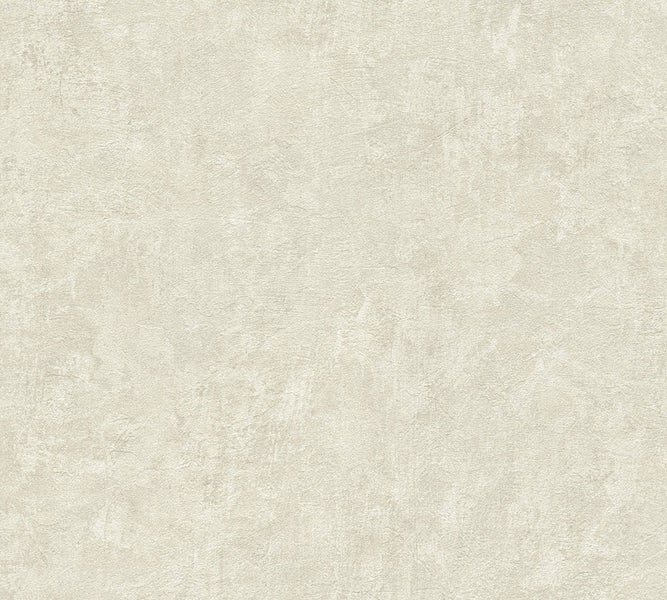 Bodenfeuchtemesser mit Erdspieß und Befestigungsmaterial für Holzzaun