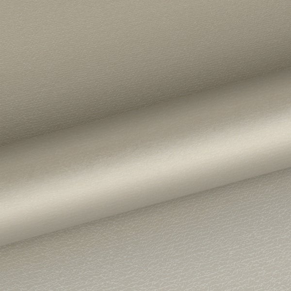 Origin Wallcoverings Tapete Metall-Optik Goldbraun - 53 cm x 10.05 m - 347602