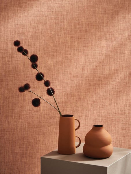 Quadratischer Duschablauf aus Metall