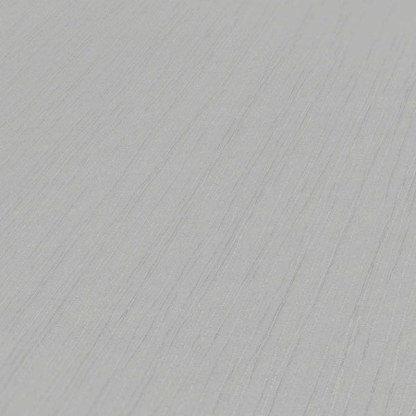 Tapete mit feiner Struktur