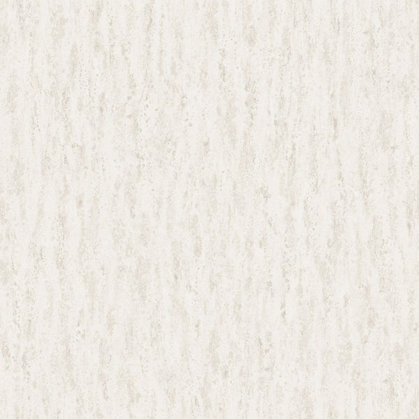 Origin Wallcoverings Tapete Stein-Optik Hellbeige - 53 cm x 10.05 m - 347585