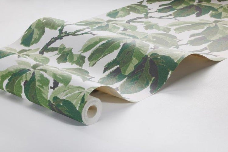 Verpackung einer Mirka Exzenterschleifmaschine Iridium Soft