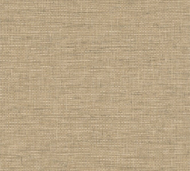 Toilettendeckel mit Wasserblasenmuster