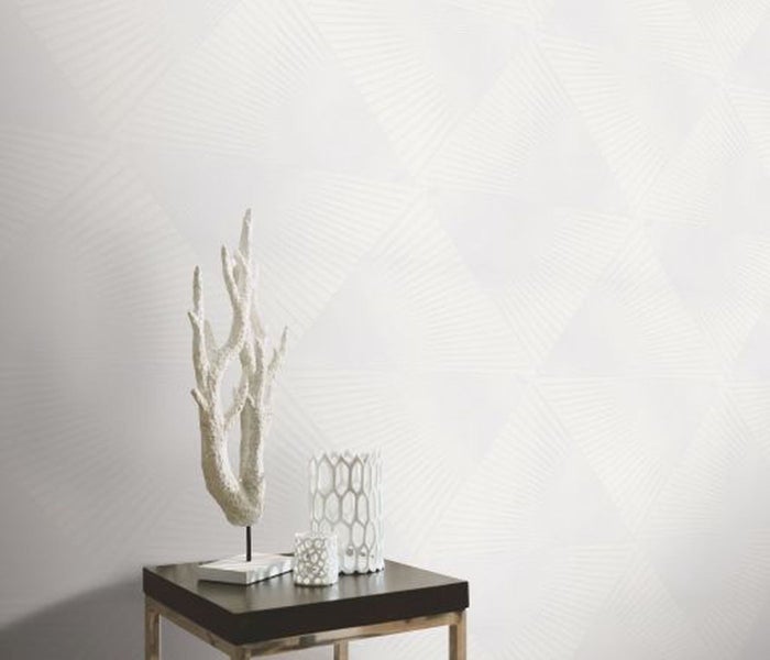 Abmessungen der Tapete: 350 cm breit und 250 cm hoch