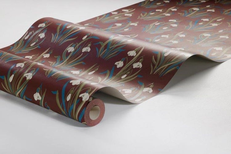 Kundenserviceinformationen mit Bild eines Toilettensitzes