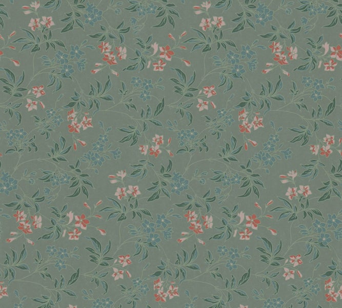 Badezimmer mit Waschtisch, Spiegelschrank und Hochschrank in modernem Design