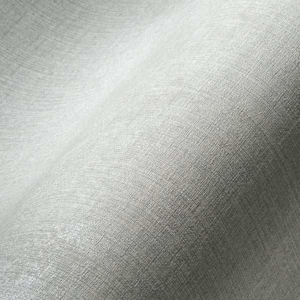 GarPet Tränke mit vier Füßen für einfaches Befüllen