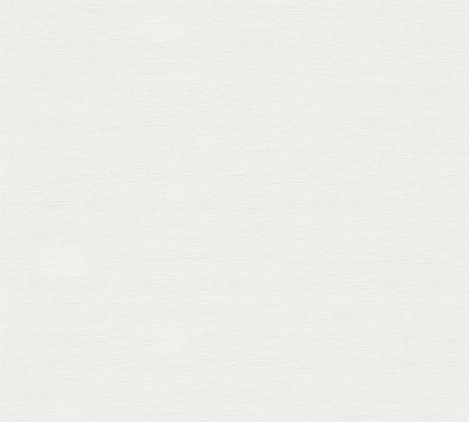 Befestigungselemente, inklusive zwei Aluminiumpfosten und Schutzkappe