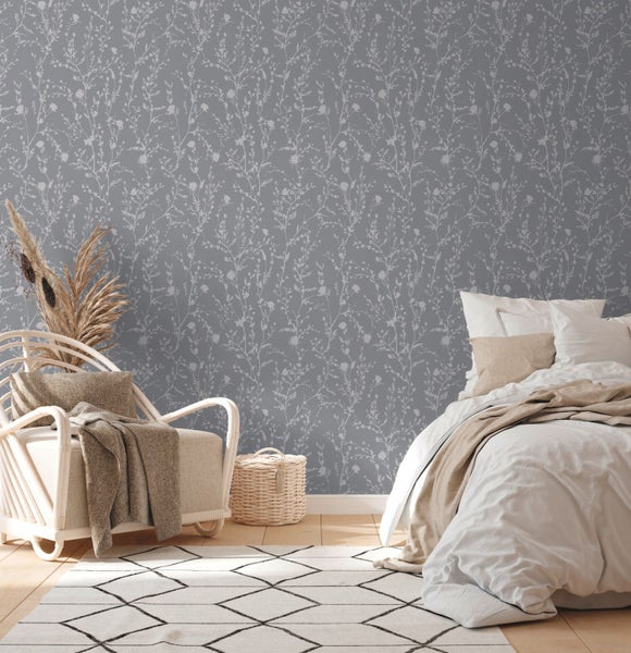 Digitales pH-Messgerät zur Messung des pH-Werts