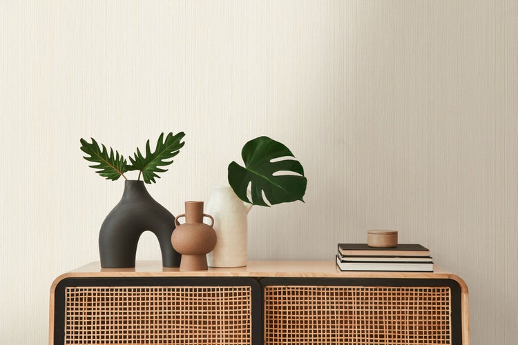 Atemschutzfilter für Schutzmasken