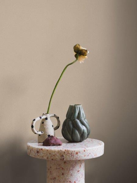 Einfarbiger Hintergrund