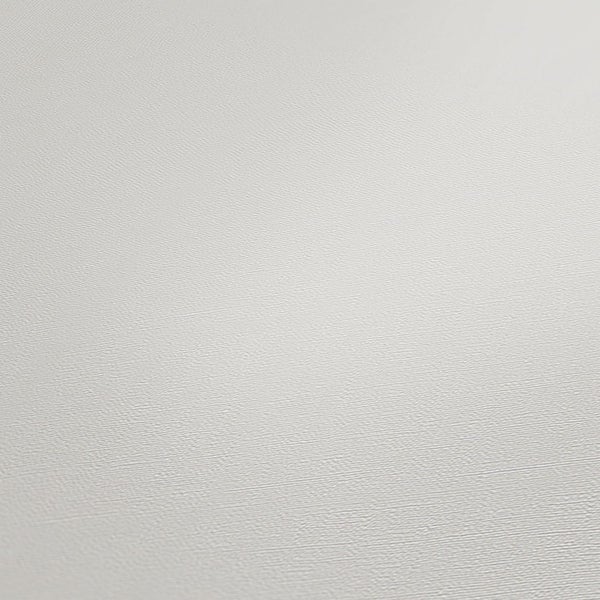 Hobel für Gipskartonplatten