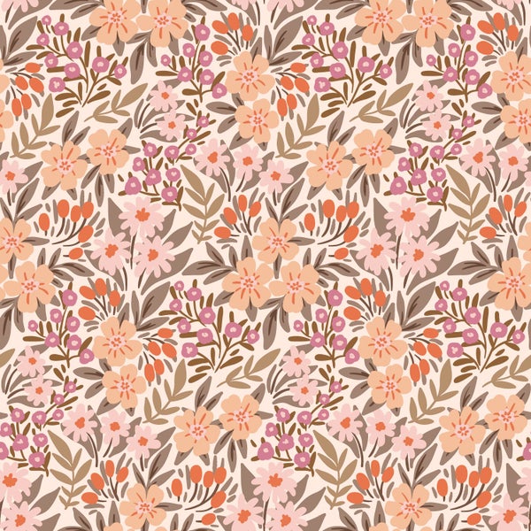 Drahtkorb zur Warenpräsentation