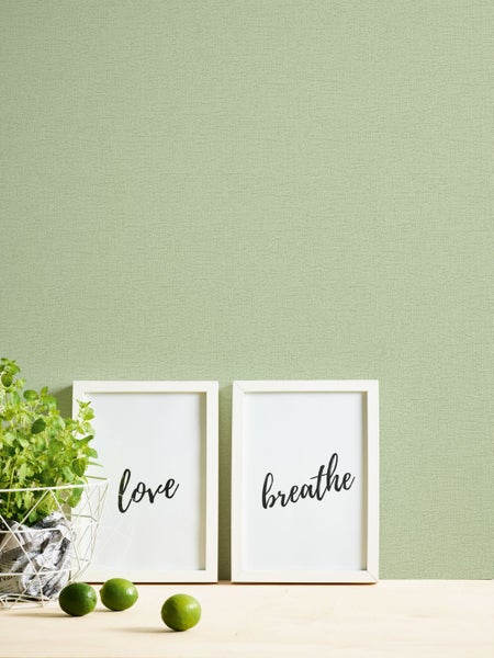 Karle & Rubner Terrassendielen Spezialreiniger für Holz und WPC