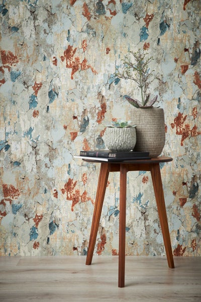 Dekoschild mit Biermotiv und den Maßen 30 x 20 cm