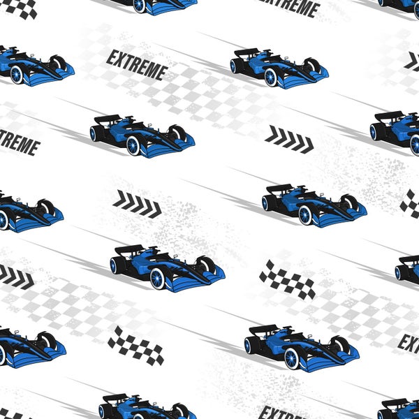 Stuhlkissen mit hoher Rückenlehne