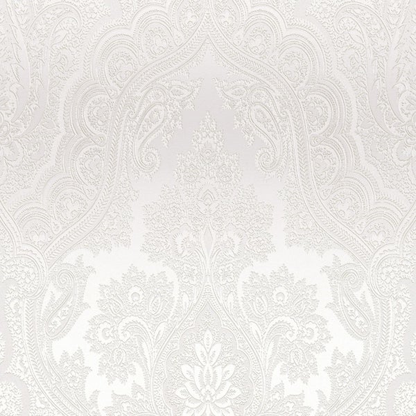 AM.PM SoftMotion Keramikkartusche: sanfter Temperaturwechsel, getestet auf über 500000 Umschaltungen