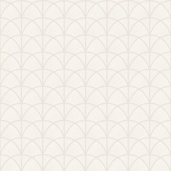 Tapetenrolle mit Dinosaurier- und Naturmotiven für Kinderzimmer