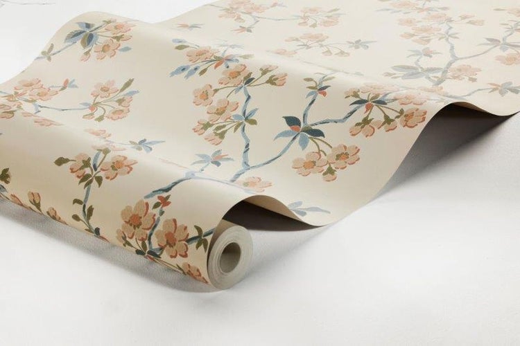 Werkzeugwagen mit Schubladen