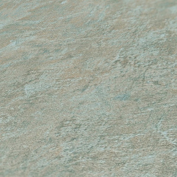 Nahaufnahme einer strukturierten Bodenoberfläche