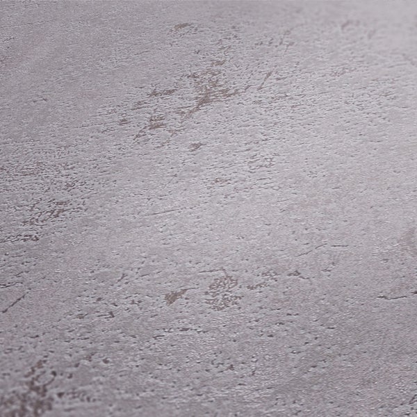 Pavillon mit Insektenschutz und Sonnenschutz