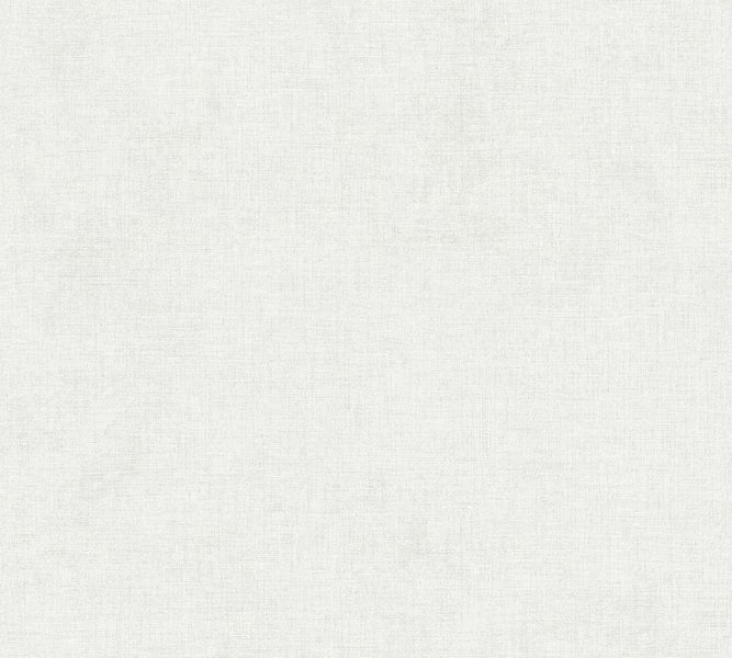 Eckszene mit Sessellandschaft und installierter Sockelleistenbeleuchtung