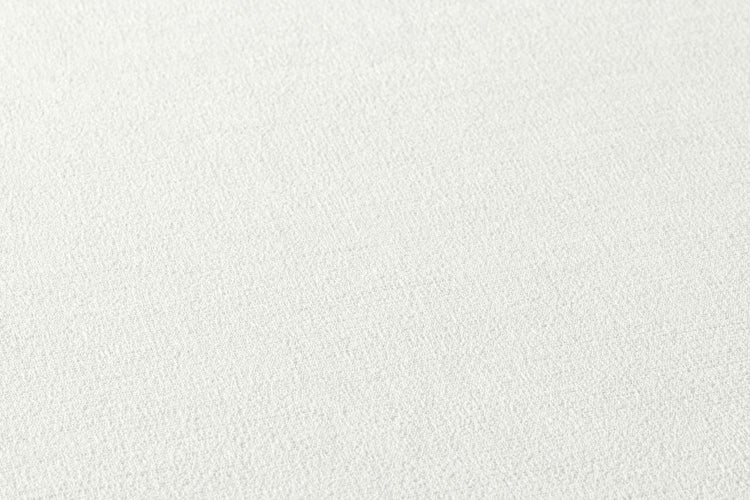 Technische Zeichnung eines LED Profils mit Maßangaben in Millimetern