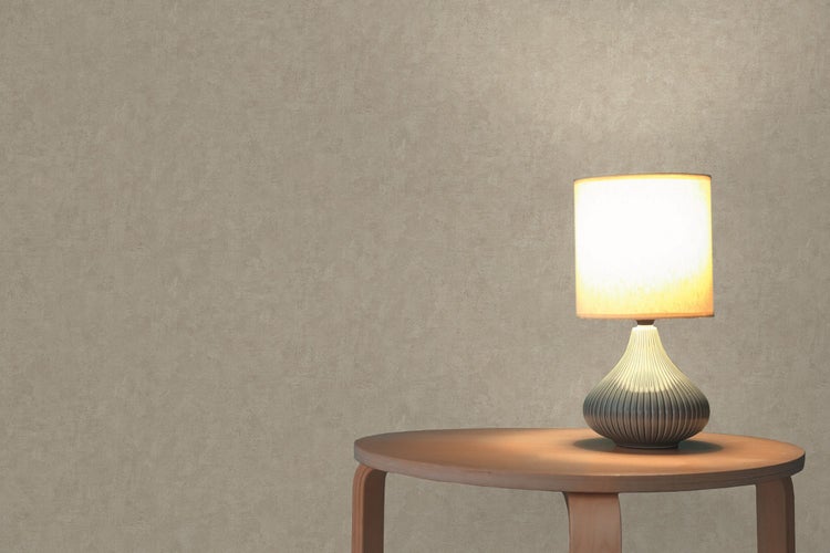 Regenmesser aus Kunststoff, 30 cm hoch