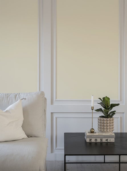 Rolle Reliefstruktur Tapete