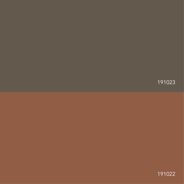 ESTAhome Wandfarbe matt  Taupe - 2 l / ca. 18 m² - 191023