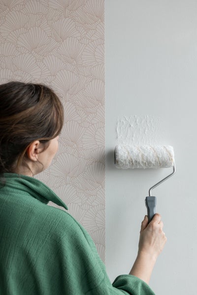 Wallpro Werkzeug-Set Vliestapeten  - set - PRO933