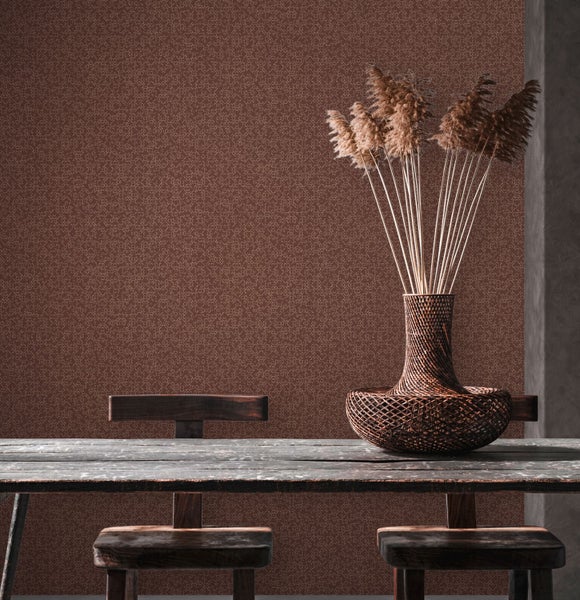 Weißes Netzwerkkabel mit RJ45-Steckern