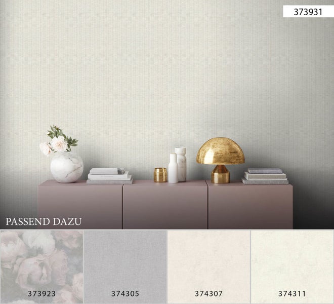 Nahaufnahme von Kartoffeln