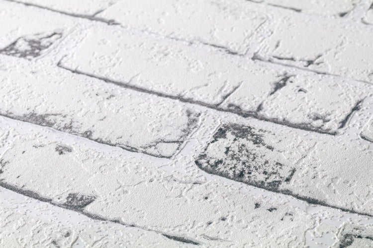 Festool Tischverbreiterung VAB-TS 55 R