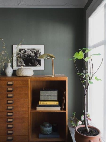 Deckel für Transportroller mit Spannverschlüssen