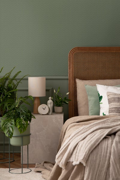 Messbecher aus Kunststoff mit Messskala bis 2 Liter